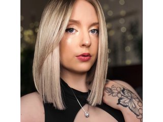 Lexigracexo