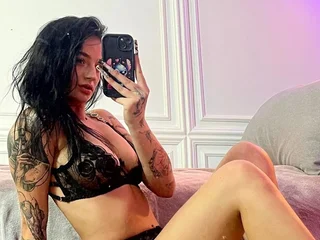 pornos.live lexiidarling livesex profile in naughty cams