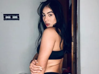 lexiswalker webcam profile - Latvian