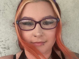 rudecam.live lexxiirose livesex profile in bright-star-from-heaven cams