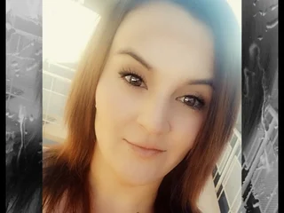 Lexxijade