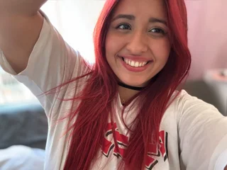 LexxyFoxx