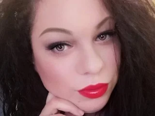 LexyD profile