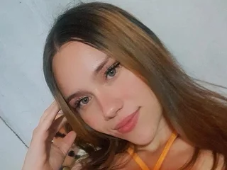 lexyrooss from jerkmate