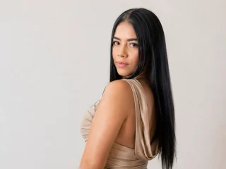 LeylaGale webcam livesex profile in english cams