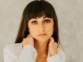 LiLitBeauty