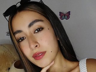 Lia_RoseCol webcam