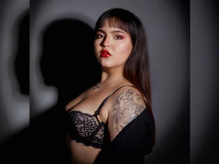 liahbeckham from jerkmate
