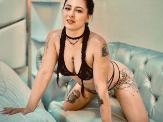 Liah_Lust profile