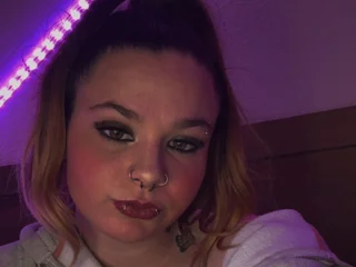LianaXOXX