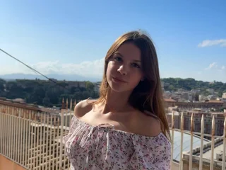 Liana_Lii streamate