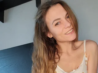 Liaraboo profile