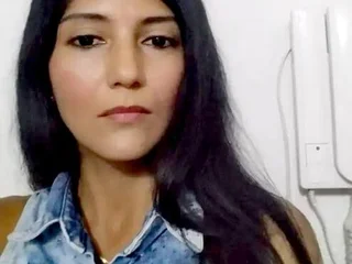 Model profile
