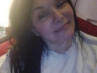 LibbyReid
