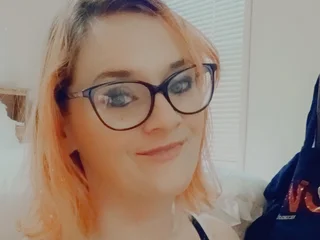 badgirlwebcam.com libragirlxoxo livesex profile in unite-state cams