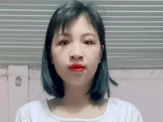 Librra_xx webcam livesex profile in viet-nam cams