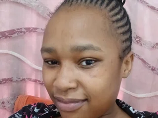 streamate lickabletashx webcam profile pic via sexcams-joy.com