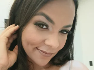 elivecams.com lidy livesex profile in in-your-heart-xxx cams