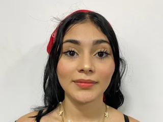 liijenny30 from jerkmate