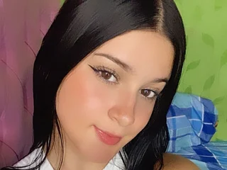 Liia_sweet