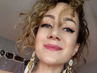 LilaSkydancer