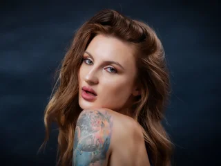 LilaStarr