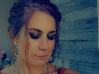 streamate lilasynn Live Webcam Featured On 6livesex.com