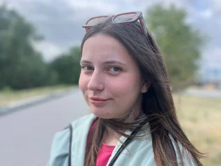 LilaVame