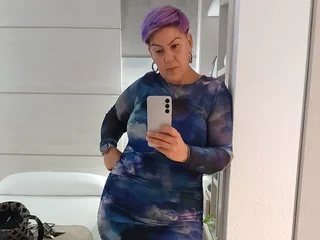 LilacRules