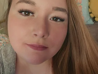 onaircams.com lilah_sweet livesex profile in p cams