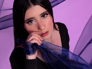 LiliConnor