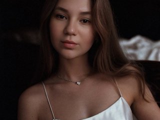 LiliHart - Streamate Piercing Young Sextoys Girl 