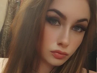 LiliMayhemXX