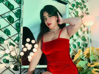 Lili_Bloom