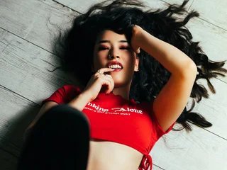 Lili_Rivera