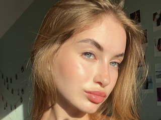 LiliaDemi Female Cuckold Online Webcam Nude