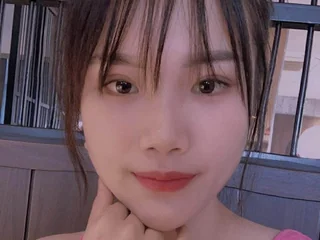 watchgirlcam.com lilianbee livesex profile in na cams