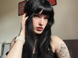 lilianloskot from jerkmate