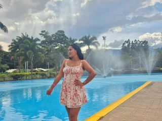 Liliana_69