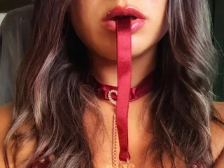 Lilibeth_69
