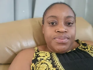 lilicious webcam profile - Slovene