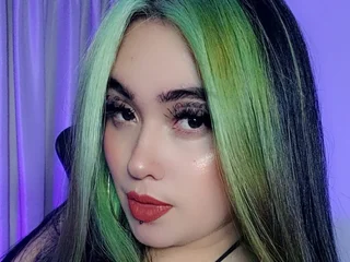 Liliithzeniith