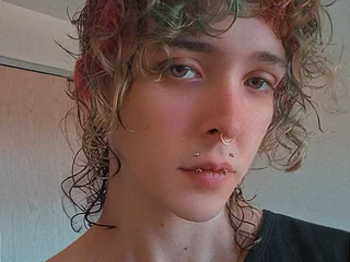 LilithLuxxx20