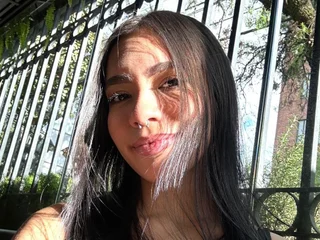 LilithMurphyy