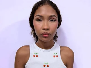 LilithParkeer24 profile