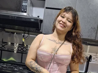 LilithSex19