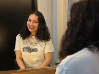 Lilith_Crowe webcam profile - Colombian