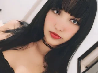 Lilith_Lm