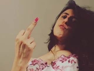 Lilith_Malus