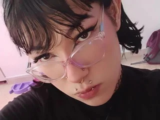 Lilith_Ms